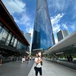 Culture Silat - Stage en Malaisie 2025 - Sortie à Kuala Lumpur (4)