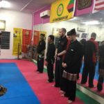 Culture Silat - Voyage et stage de Silat en Malaisie - 2018 (14)