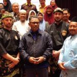 Culture Silat - Voyage et stage de Silat en Malaisie - 2018 (30)
