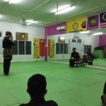 Culture Silat - Voyage et stage de Silat en Malaisie - 2018 (31)