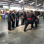 Culture Silat - Voyage et stage de Silat en Malaisie - 2018 (7)