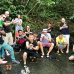 Culture Silat - Voyage et stage de Silat en Malaisie - 2018 (9)