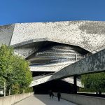 Culture Silat – Silat Gong – Programmation Philharmonie Paris – 2024 (10)