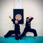 Culture Silat – Silat Gong – Programmation Philharmonie Paris – 2024 (7)