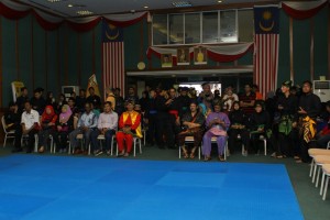 Festival Silat Pulut - 2105 (172)