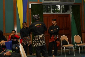 Festival Silat Pulut - 2105 (179)