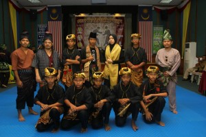 Festival Silat Pulut - 2105 (183)