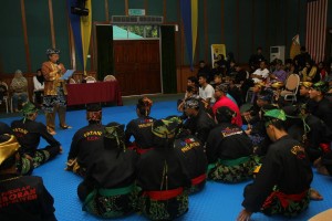 Festival Silat Pulut - 2105 (185)