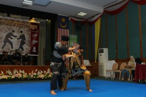 Festival Silat Pulut - 2105 (192)