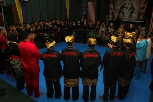 Festival Silat Pulut - 2105 (244)