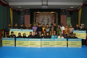 Festival Silat Pulut - 2105 (247)