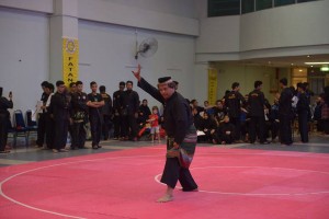 Kejohanan Kebangsaan PSGFM - 2016 (3)