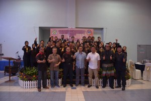 Kejohanan Kebangsaan PSGFM - 2016 (5)