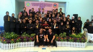 Kejuaraan Kebangsaan PSGFM - 2016 (22)