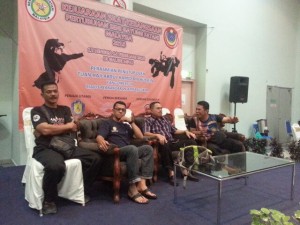 Kejuaraan Kebangsaan PSGFM - 2016 (26)