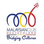 Logo Malaysian Club Deutschland