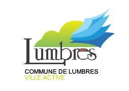 Lumbres