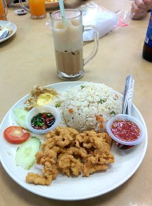 Makan Minum (30)