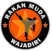 Rakan Muda Rakan Wajadiri