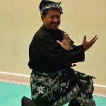 Stage Pencak Silat - Seni Gayung Fatani - 23012017 - Session n°3 (5)