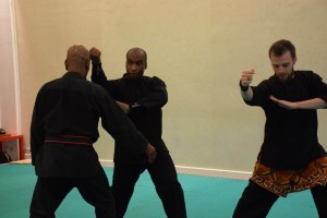 Stage PeStage Pencak Silat en France - 2015 (7)ncak Silat en France - 2015 (7)