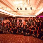 Stage Silat 2017 - Anugerah Cemerlang (15)