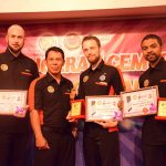 Stage Silat 2017 - Anugerah Cemerlang (16)