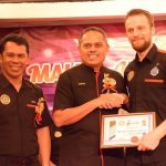 Stage Silat 2017 - Anugerah Cemerlang (8)