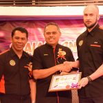 Stage Silat 2017 - Anugerah Cemerlang (9)