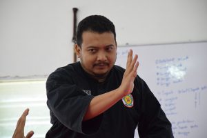 Stage Silat 2017 - Emil (3)