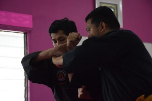 Stage Silat 2017 - Emil (4)