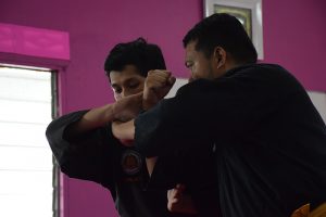 Stage Silat 2017 - Emil (4)