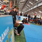 Stage Silat 2017 - Kejohanan (9)