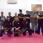 Stage Silat 2017 - Soirée grading (9)