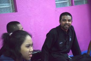 Stage Silat 2017 - Studio KCH (12)