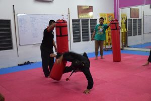 Stage Silat 2017 - Studio KCH (13)