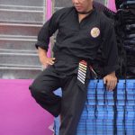 Stage Silat 2017 - Studio KCH (16)