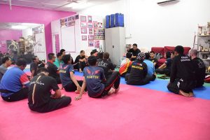 Stage Silat 2017 - Studio KCH (17)