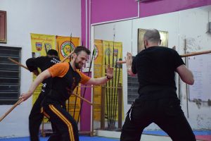 Stage Silat 2017 - Studio KCH (21)