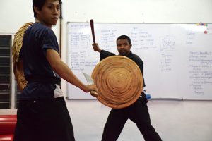 Stage Silat 2017 - Studio KCH (22)