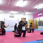 Stage Silat 2017 - Studio KCH (23)