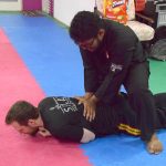 Stage Silat 2017 - Studio KCH (25)