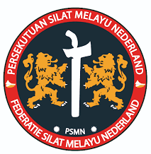 Logo PSMN