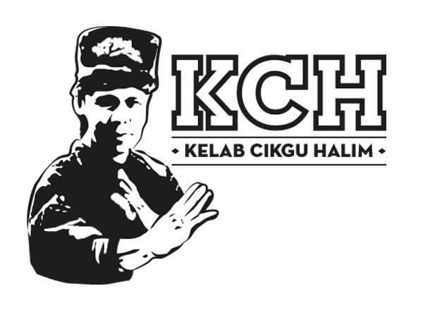 logo_kch_homepage