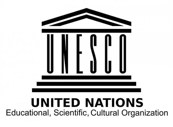 Silat à l'UNESCO