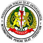 PERSILAT