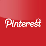 Compte Pinterest officiel de Culture Silat